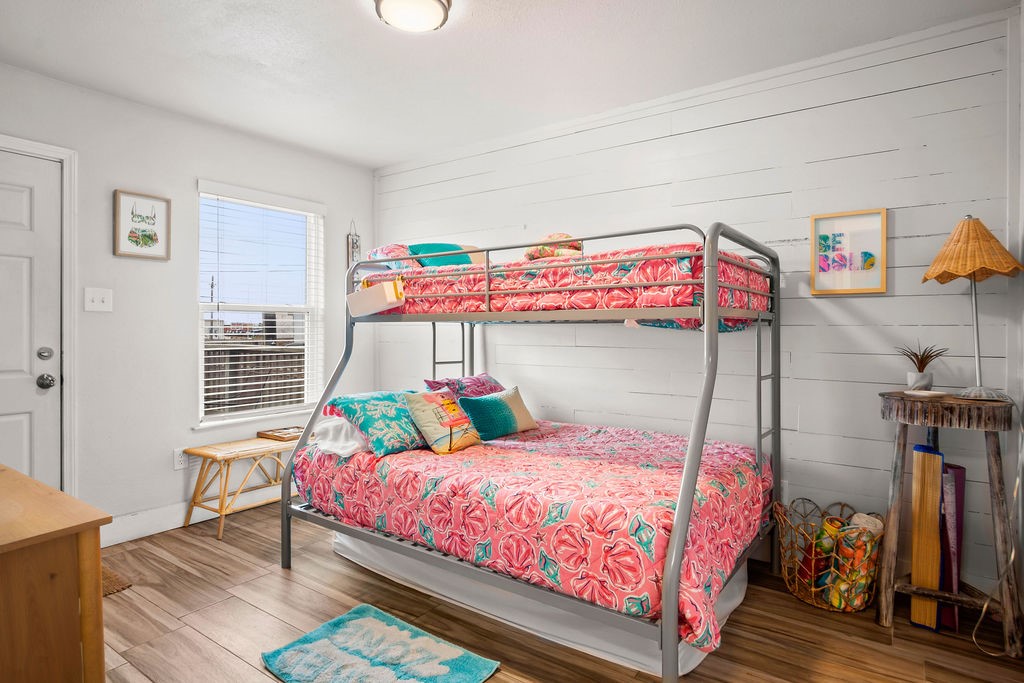 607 S Gulf St Property Photo 21