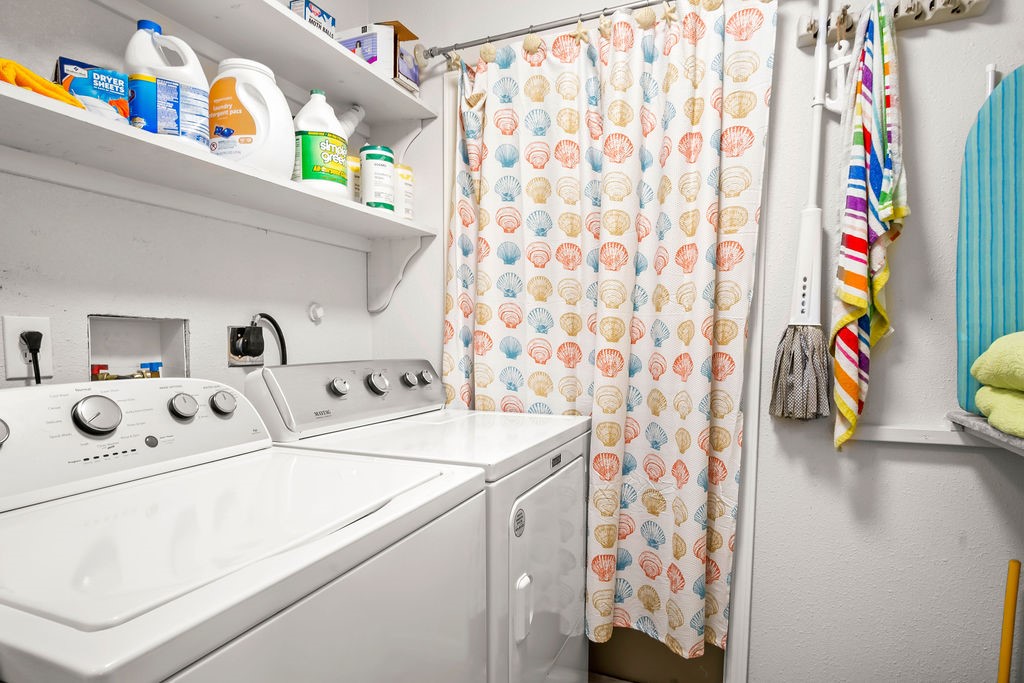 607 S Gulf St Property Photo 22