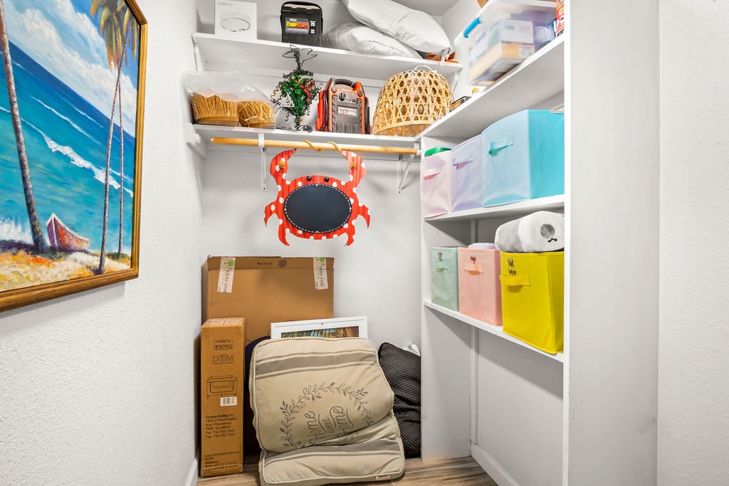 607 S Gulf St Property Photo 23