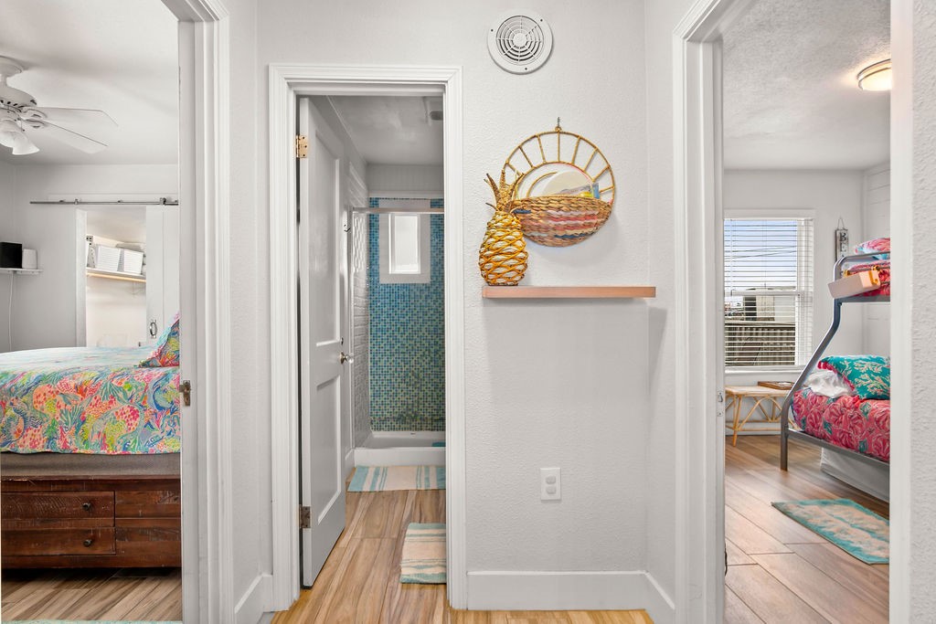 607 S Gulf St Property Photo 24