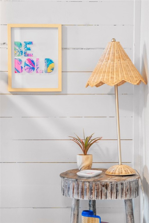 607 S Gulf St Property Photo 25