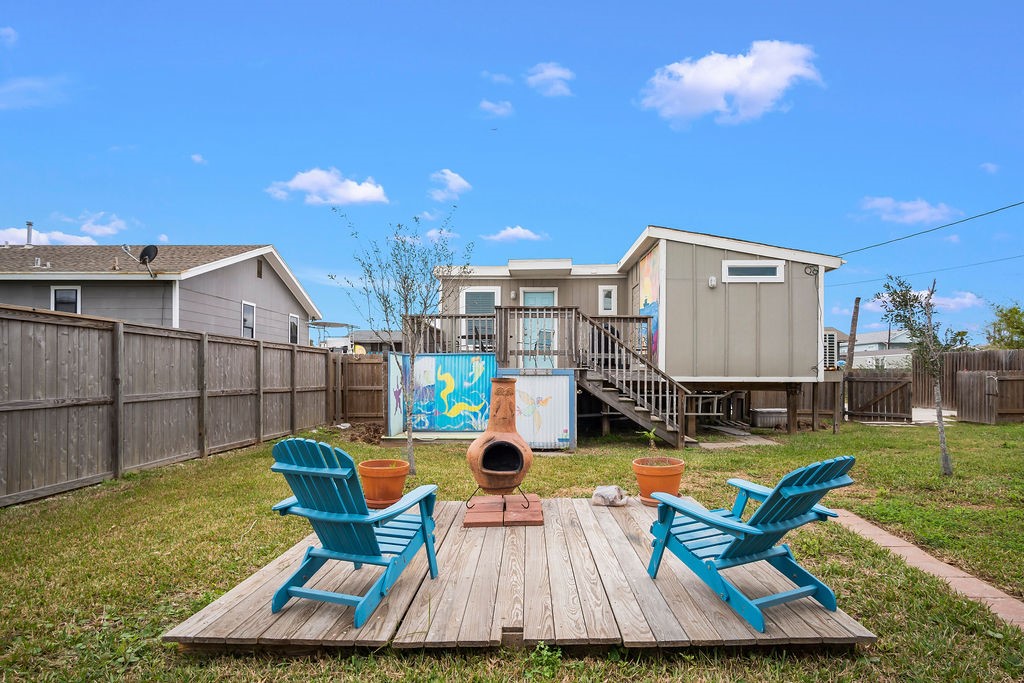 607 S Gulf St Property Photo 29