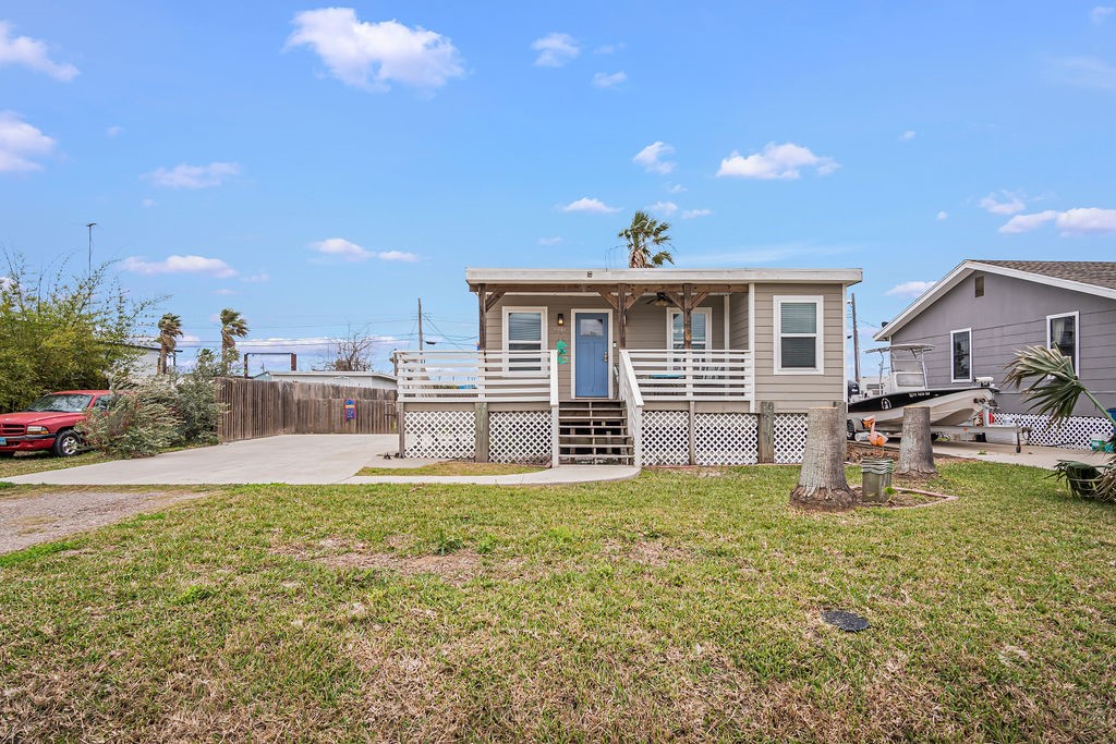 607 S Gulf St Property Photo 30