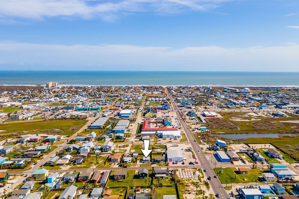 607 S Gulf St Property Photo 32