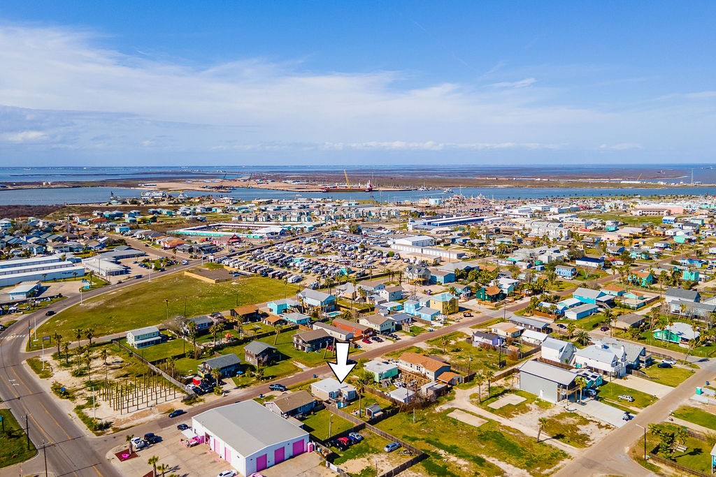 607 S Gulf St Property Photo 33