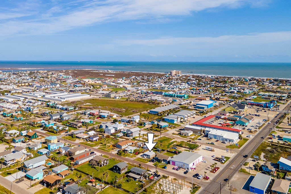 607 S Gulf St Property Photo 34