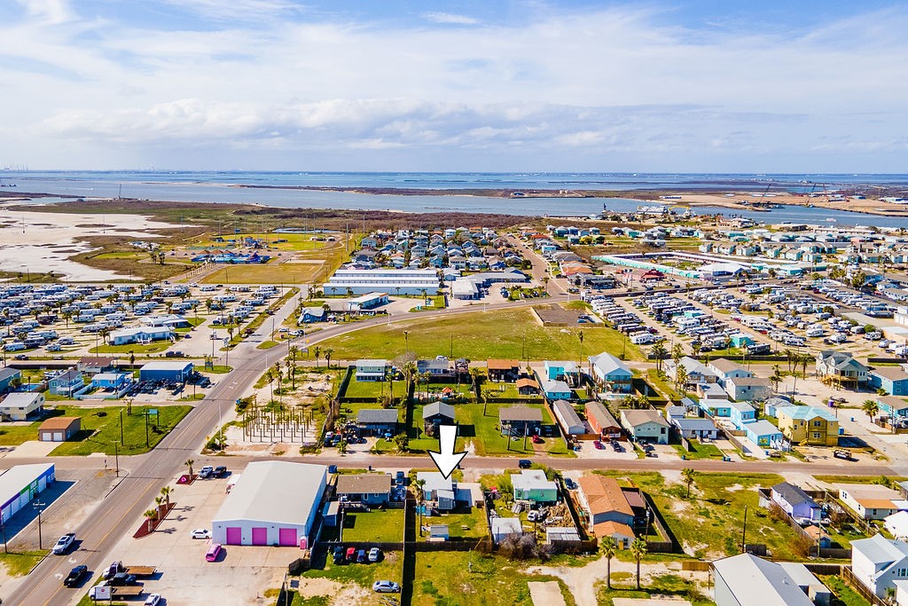 607 S Gulf St Property Photo 35