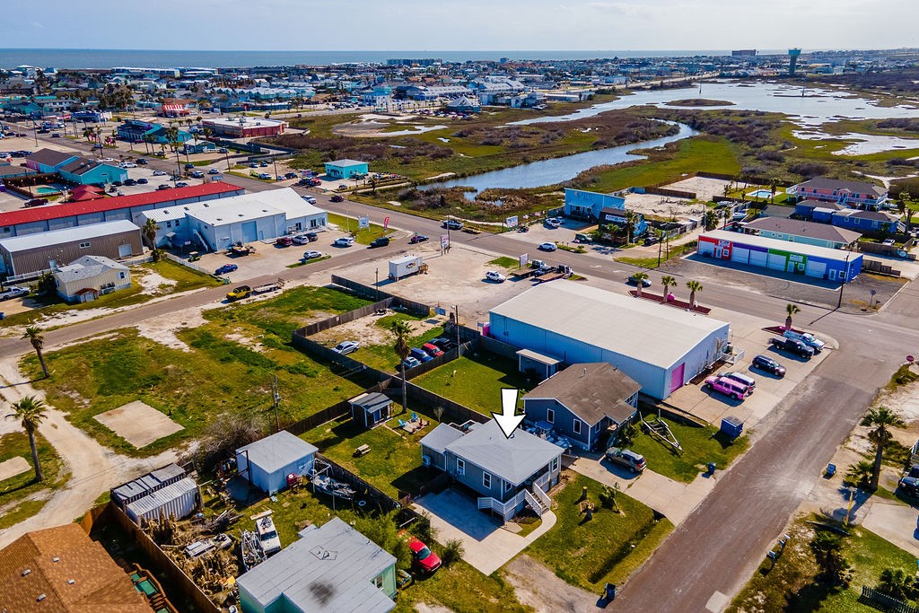 607 S Gulf St Property Photo 36