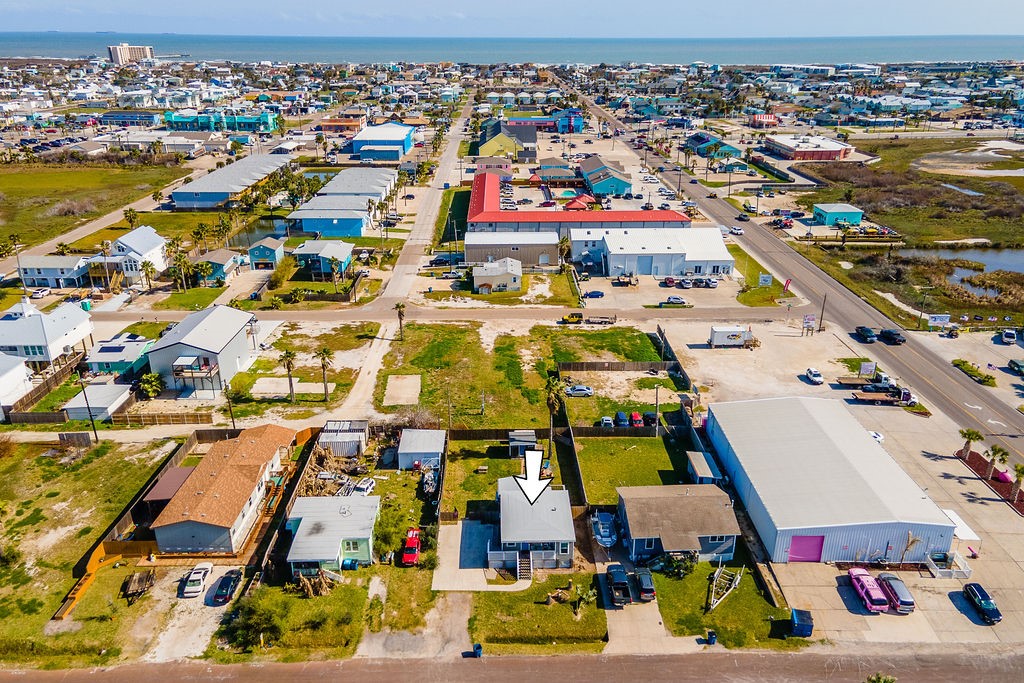 607 S Gulf St Property Photo 37