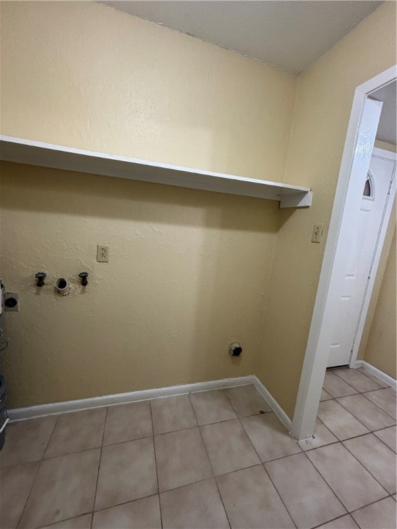 4206 Walnut Hills Dr D Property Photo 6