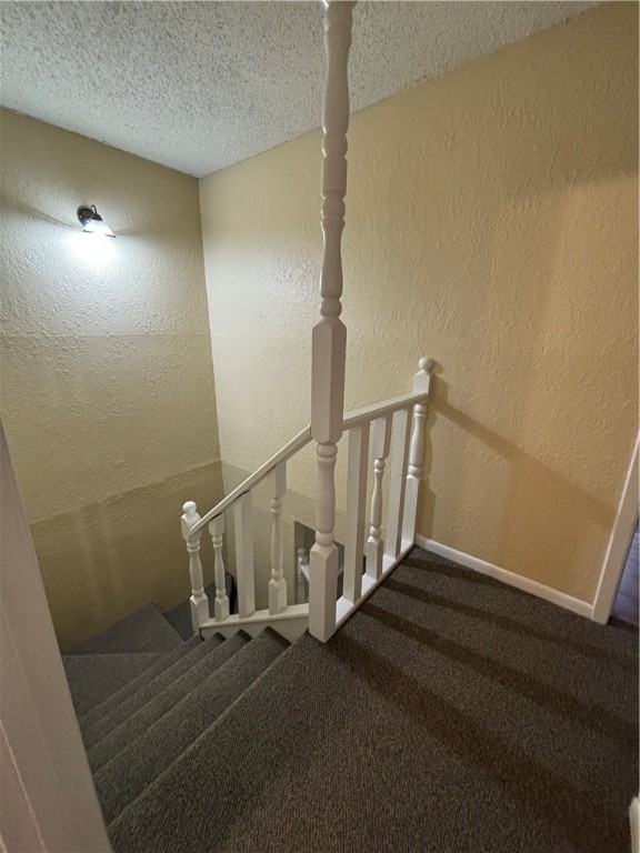 4206 Walnut Hills Dr D Property Photo 7