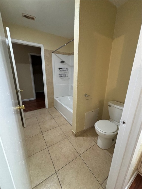 4206 Walnut Hills Dr D Property Photo 9