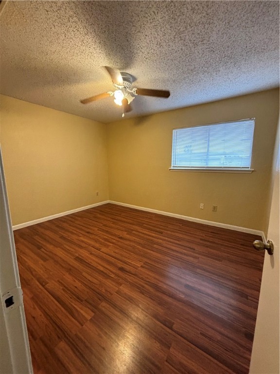 4206 Walnut Hills Dr D Property Photo 11