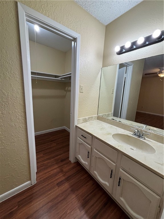 4206 Walnut Hills Dr D Property Photo 12