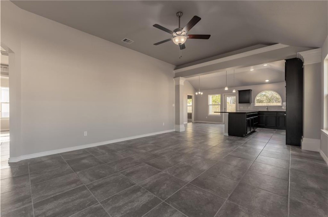 6813 Witts Way Property Photo 3