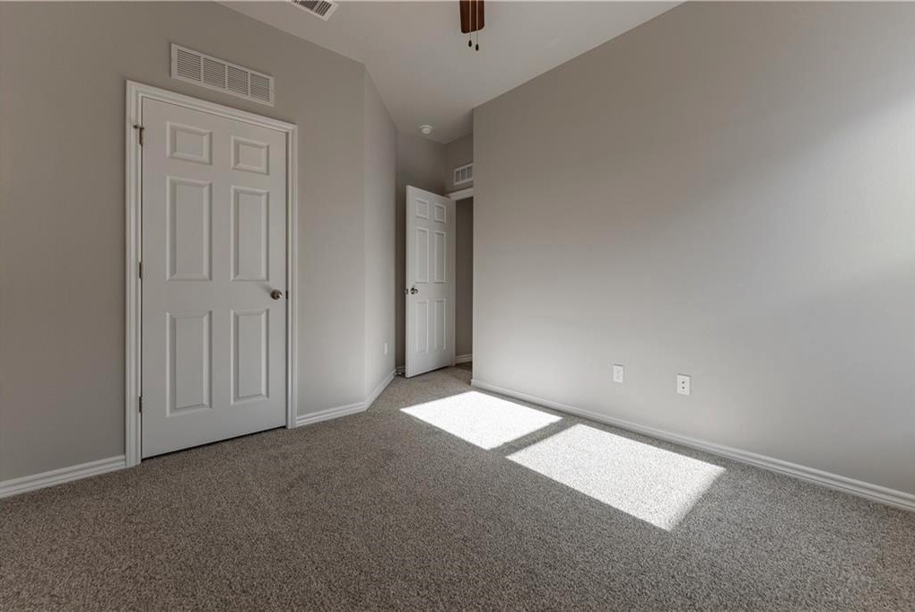 6813 Witts Way Property Photo 8