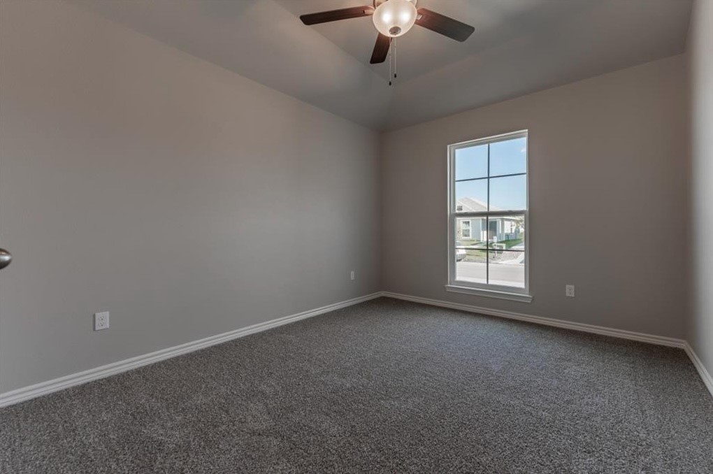 6813 Witts Way Property Photo 10