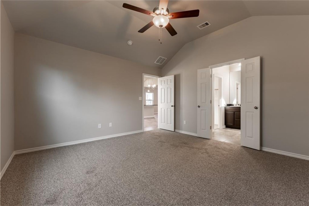 6813 Witts Way Property Photo 12