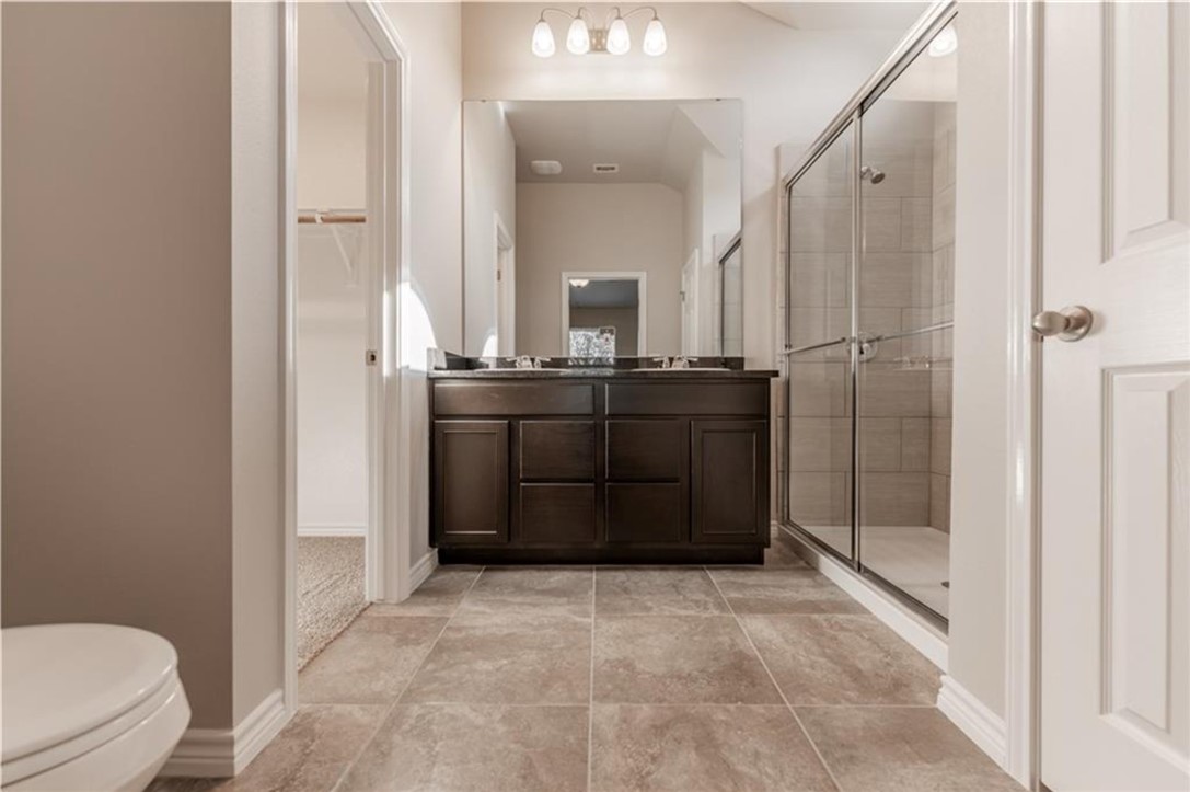 6813 Witts Way Property Photo 13