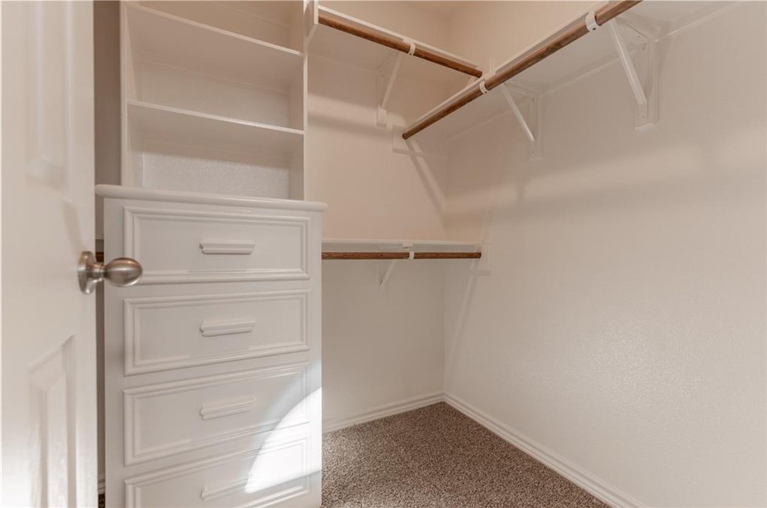 6813 Witts Way Property Photo 15