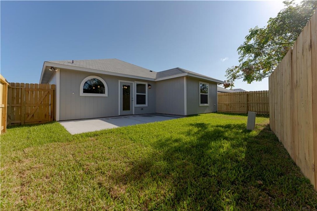 6813 Witts Way Property Photo 17