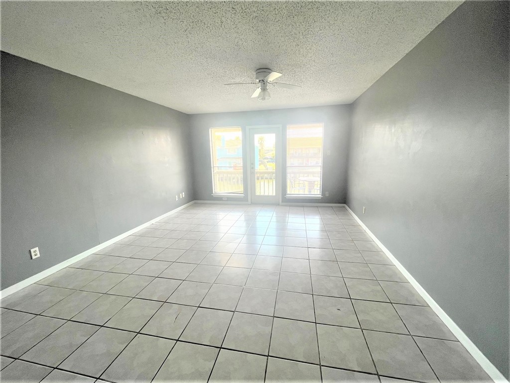 15418 Fortuna Bay Dr 201 Property Photo 3