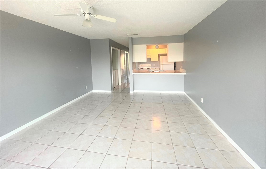15418 Fortuna Bay Dr 201 Property Photo 6