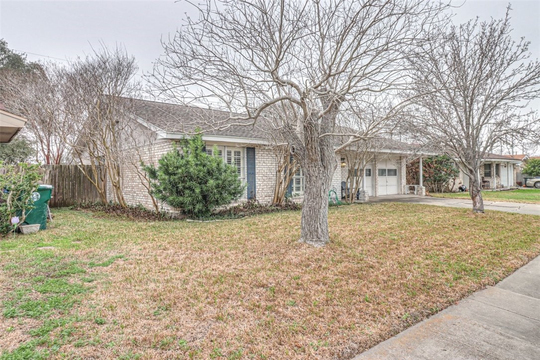 4509 Haverhill Property Photo 3