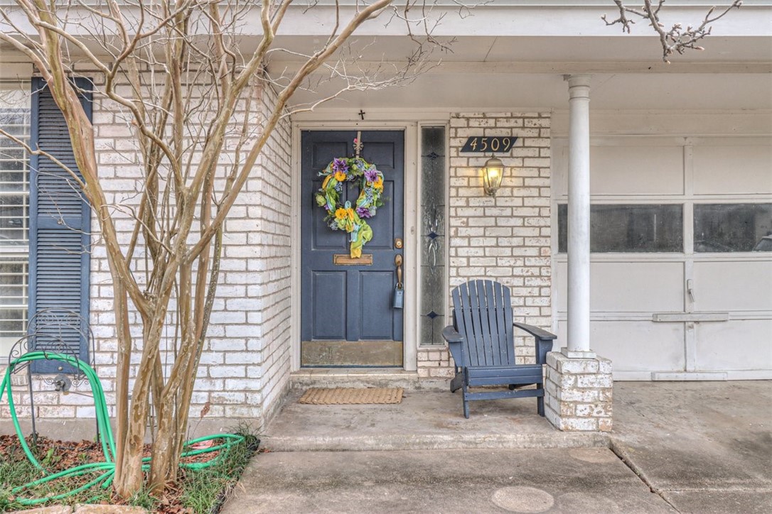 4509 Haverhill Property Photo 4