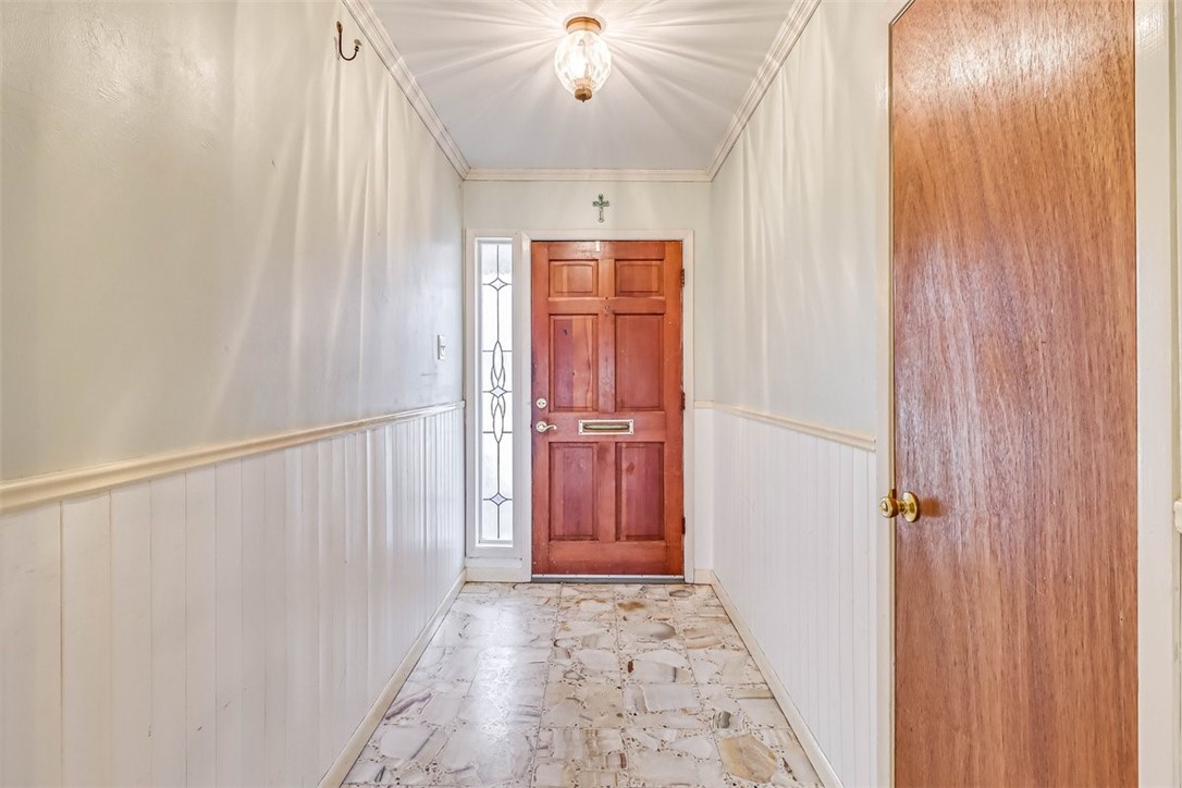 4509 Haverhill Property Photo 5
