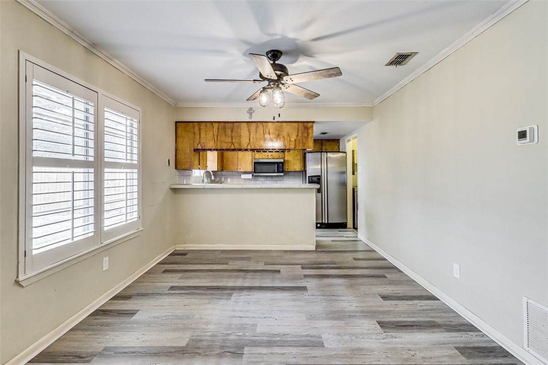 4509 Haverhill Property Photo 10