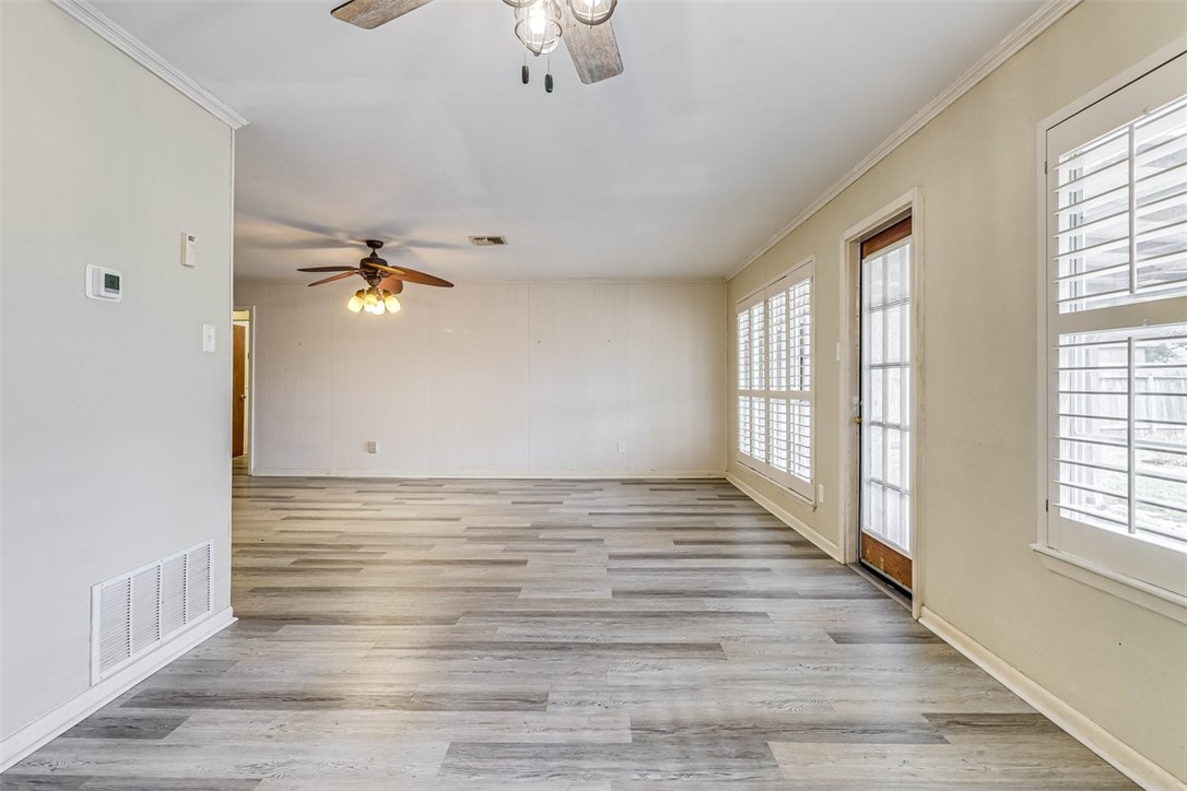 4509 Haverhill Property Photo 11
