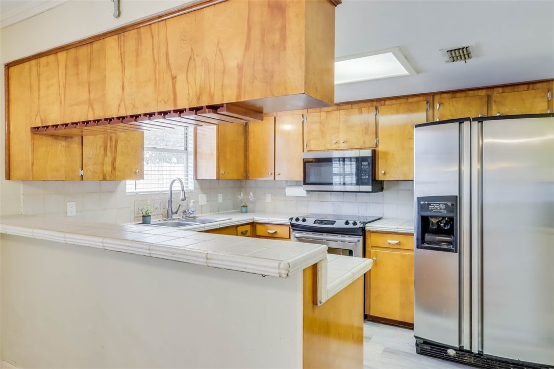 4509 Haverhill Property Photo 12