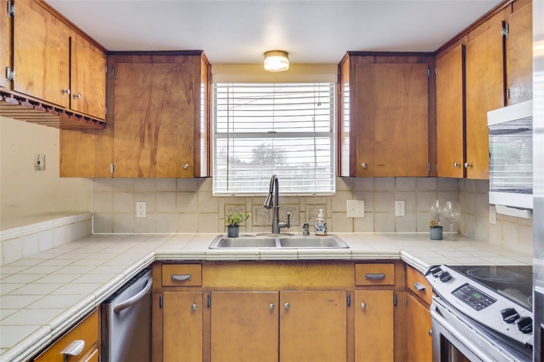 4509 Haverhill Property Photo 14