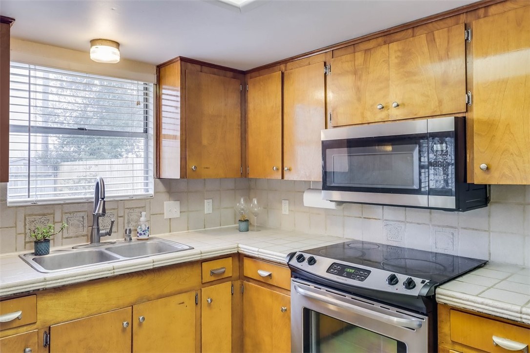 4509 Haverhill Property Photo 15