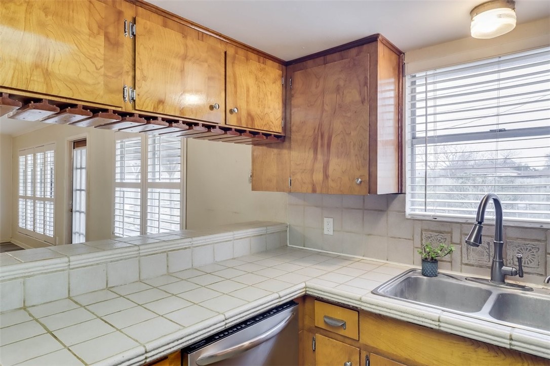 4509 Haverhill Property Photo 16