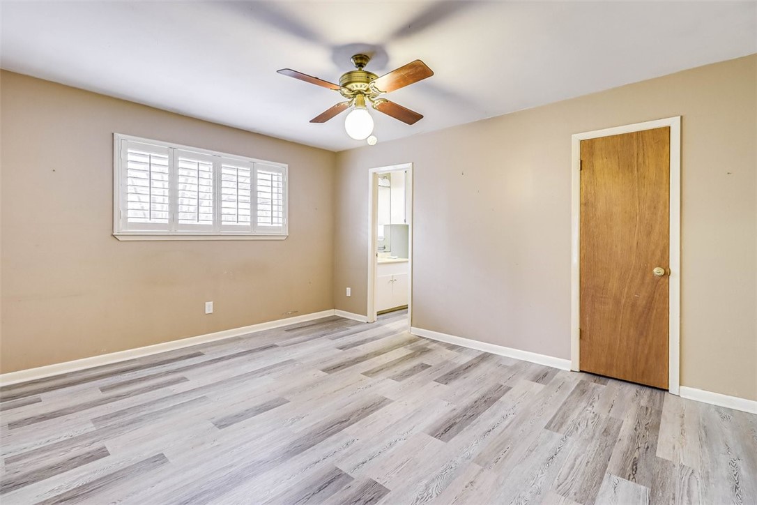 4509 Haverhill Property Photo 18