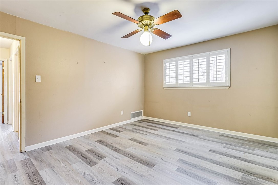4509 Haverhill Property Photo 19
