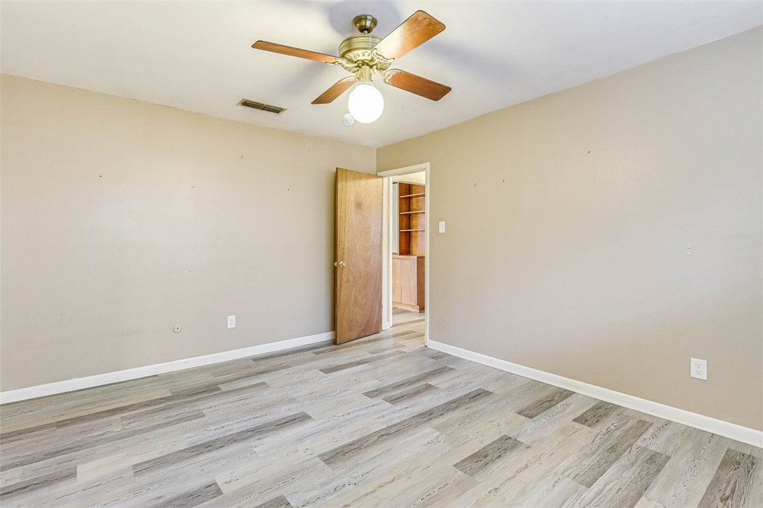 4509 Haverhill Property Photo 20