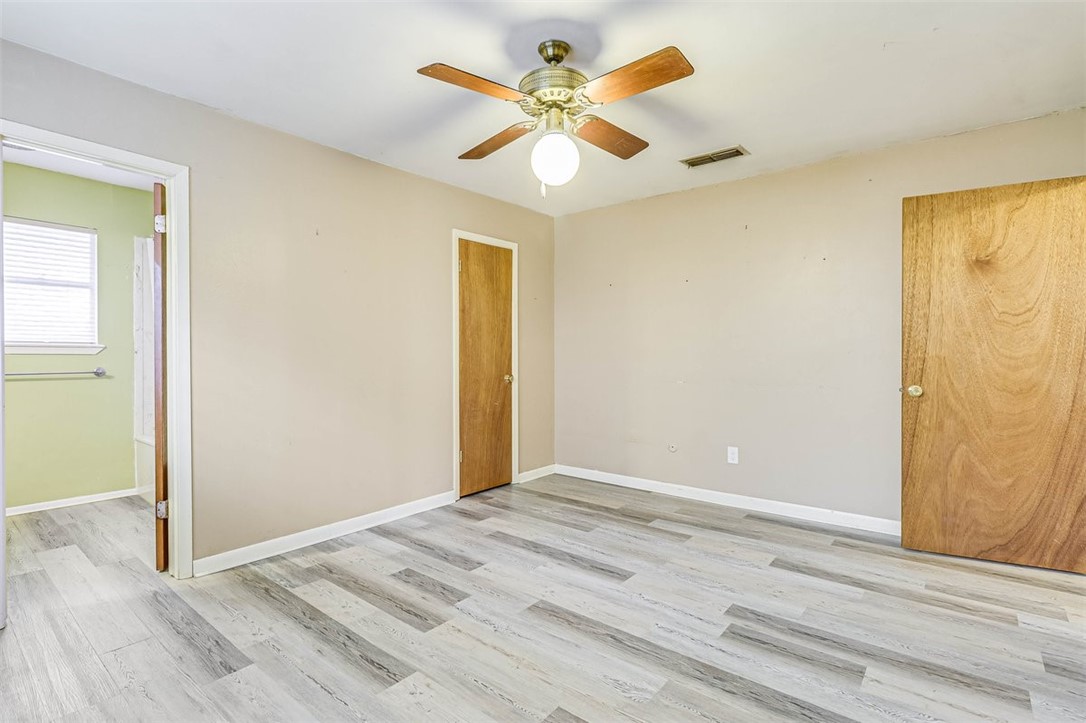 4509 Haverhill Property Photo 21