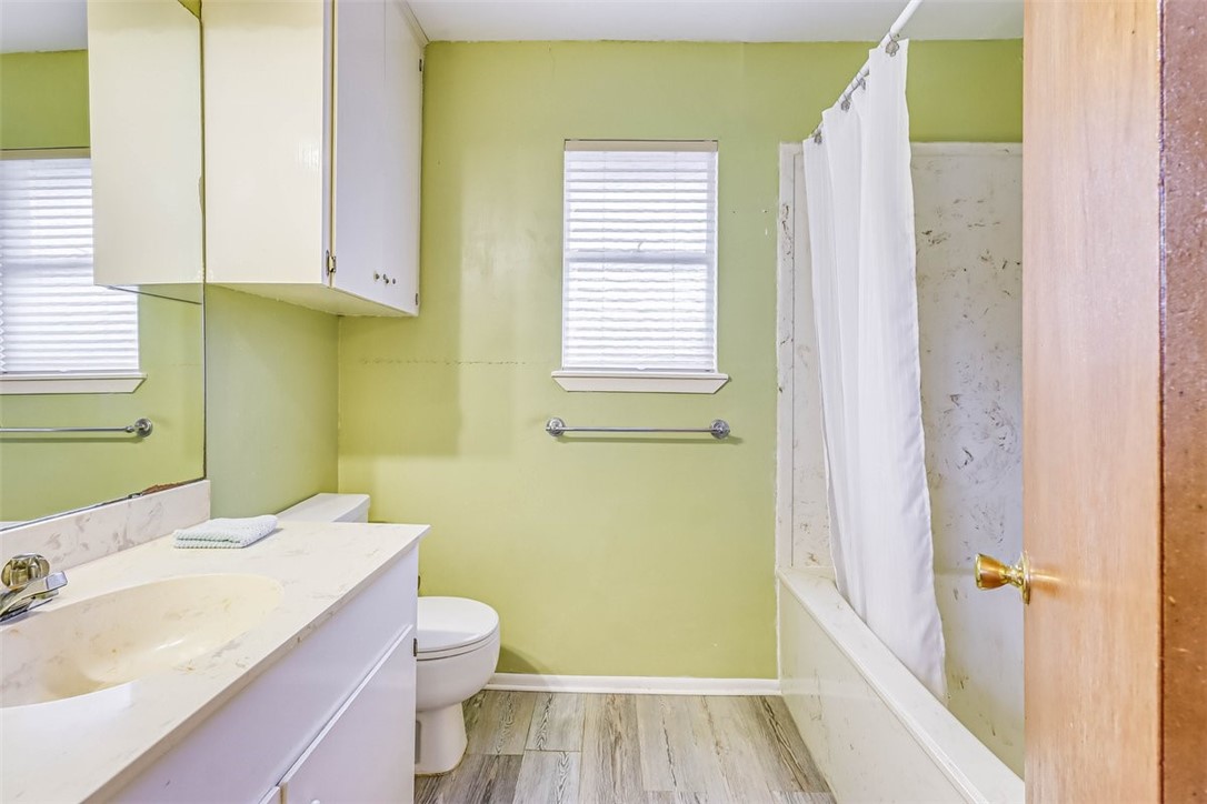 4509 Haverhill Property Photo 22