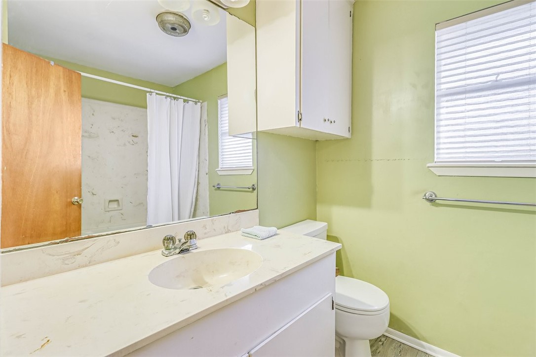 4509 Haverhill Property Photo 23