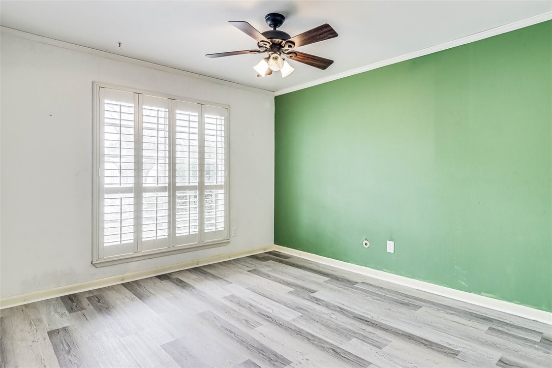 4509 Haverhill Property Photo 25