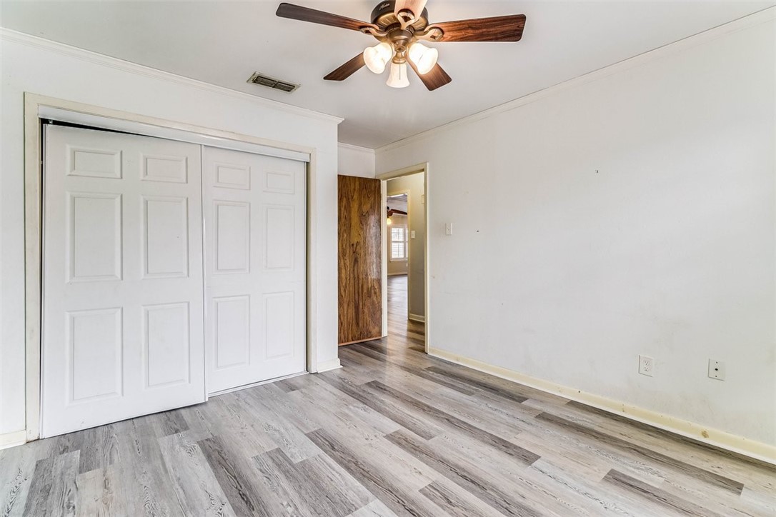 4509 Haverhill Property Photo 26