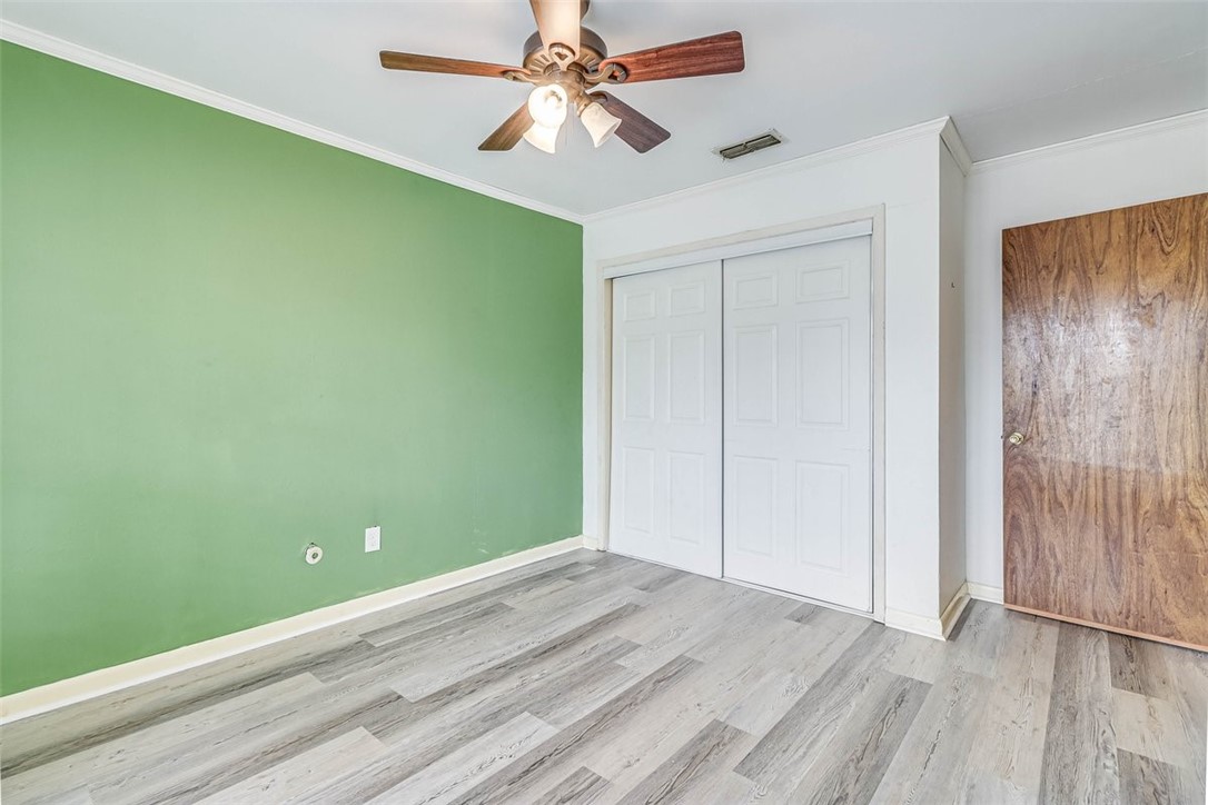 4509 Haverhill Property Photo 27