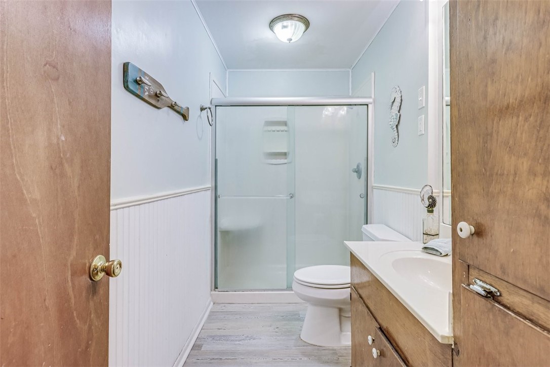 4509 Haverhill Property Photo 28