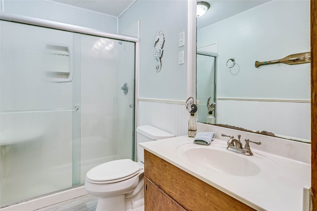 4509 Haverhill Property Photo 29
