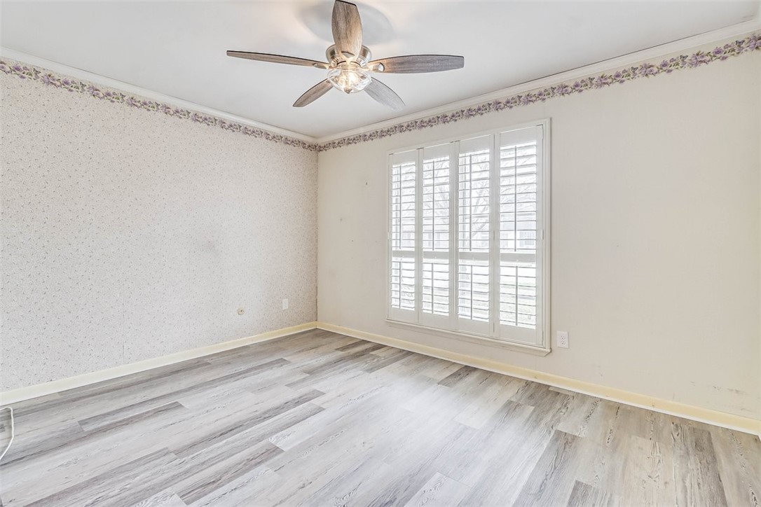 4509 Haverhill Property Photo 30