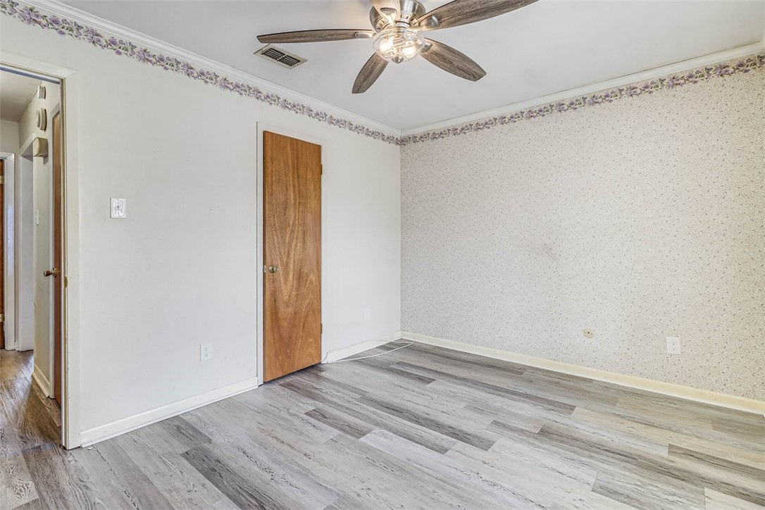4509 Haverhill Property Photo 31