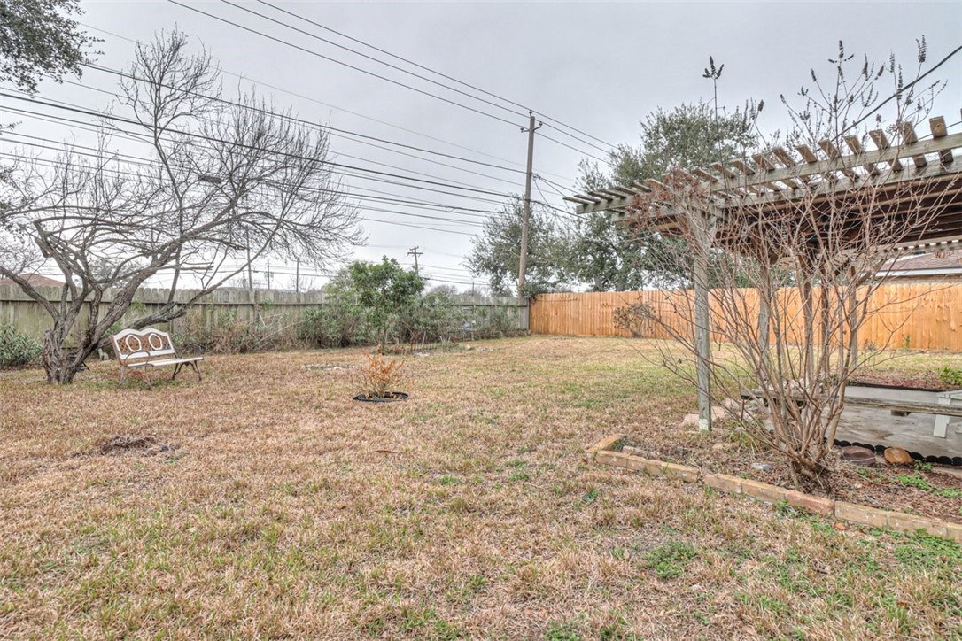 4509 Haverhill Property Photo 36